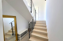 Villa Lunga Murter