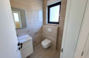 Villa Lunga Murter 2