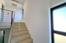 Villa Lunga Murter 2
