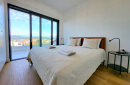 Villa Lunga Murter 2