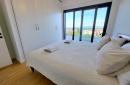 Villa Lunga Murter 2