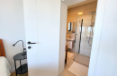 Villa Lunga Murter 2