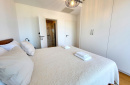 Villa Lunga Murter 2
