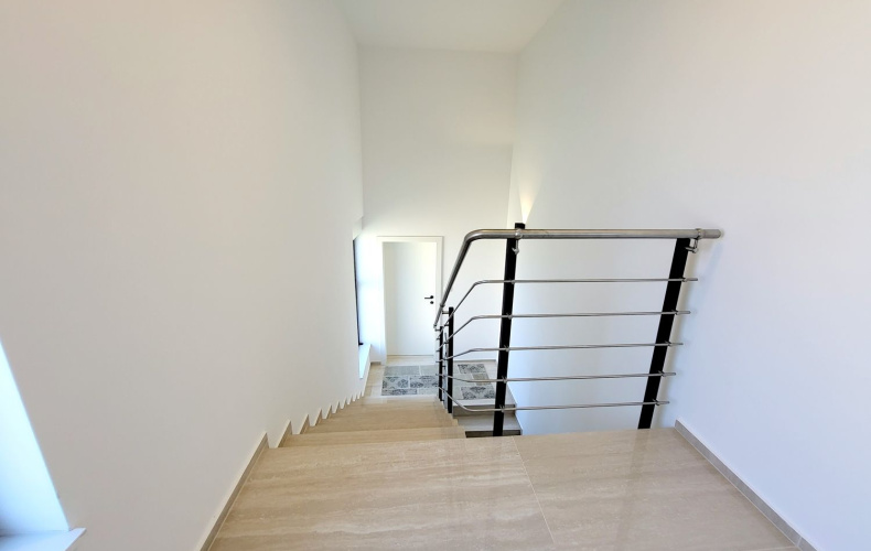 Villa Lunga Murter 2