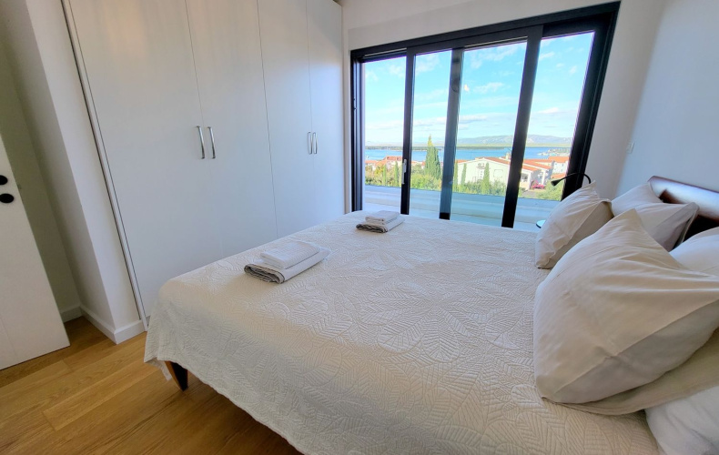 Villa Lunga Murter 2