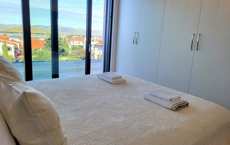 Villa Lunga 3