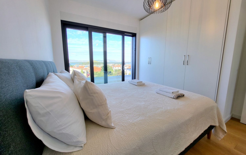 Villa Lunga 3