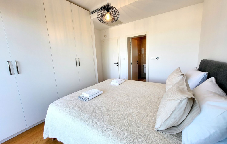 Villa Lunga 4