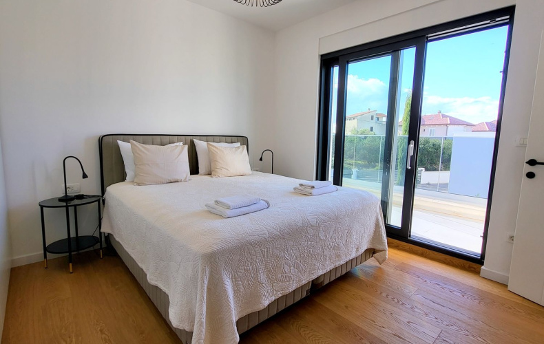 Villa Lunga 4