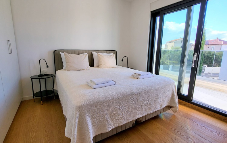 Villa Lunga 4