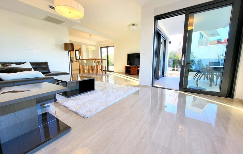 Villa Lunga 7