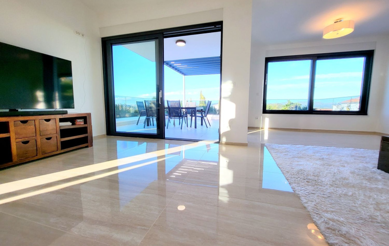 Villa Lunga 3