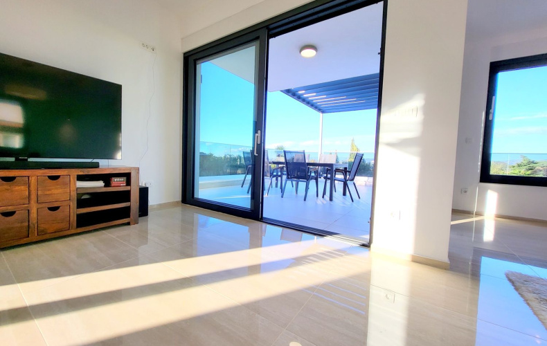 Villa Lunga 7