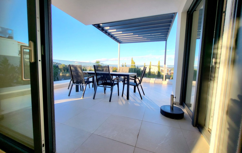 Villa Lunga 7