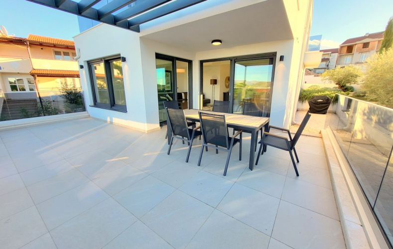 Villa Lunga 7
