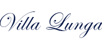 Villa Lunga Murter